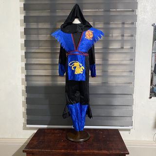 (Category: ) located in . Submitted by discusonlineshop (Listing ID 1463950489, Image 1). Description: .