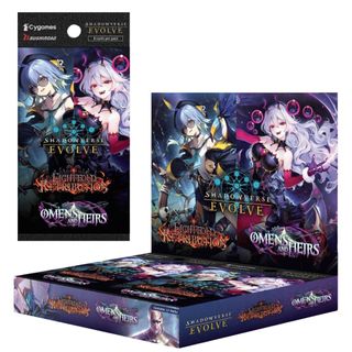 (Category: ) located in . Submitted by play-e__cardgame (Listing ID 1463983878, Image 1). Description: .