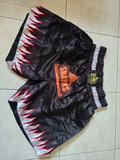 (Category: ) located in . Submitted by thhwee (Listing ID 1463956685, Image 1). Description: .