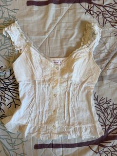 (Category: ) located in . Submitted by dndclothing (Listing ID 1463967770, Image 1). Description: .