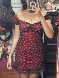 (Category: ) located in . Submitted by jentistwah (Listing ID 1463940125, Image 1). Description: .