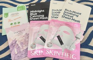 (Kategori: ) berada di . Dikirim oleh sieraqueen.stuff (ID iklan 1463959897, Gambar 1). Deskripsi: .