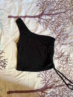 (Category: ) located in . Submitted by dndclothing (Listing ID 1463971367, Image 1). Description: .