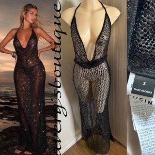 (Category: ) located in . Submitted by averysboutiqueonfb (Listing ID 1463984491, Image 1). Description: .