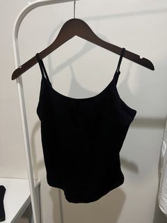 (Category: ) located in . Submitted by styleandcomfort (Listing ID 1464044673, Image 1). Description: .