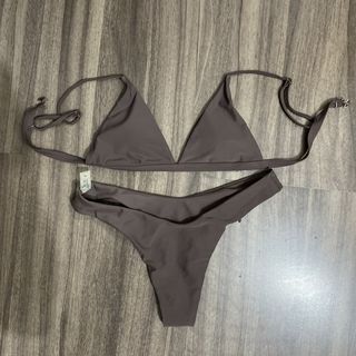 (Category: ) located in . Submitted by chickenjoint_222 (Listing ID 1463980113, Image 1). Description: .