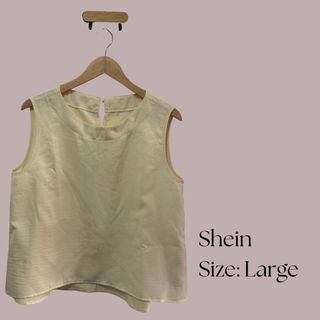 (Category: ) located in . Submitted by closetbysevi (Listing ID 1464075002, Image 1). Description: .