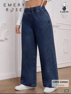 (Category: ) located in . Submitted by ejcloset19 (Listing ID 1463956598, Image 1). Description: .