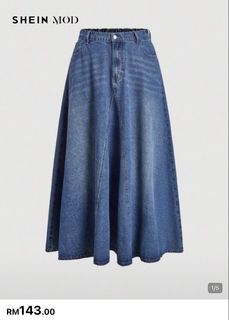 (Category: ) located in . Submitted by ejcloset19 (Listing ID 1463954514, Image 1). Description: .