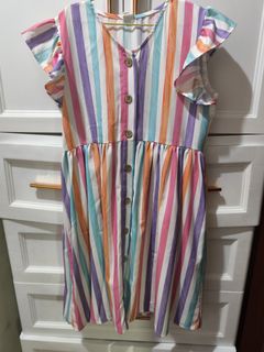 (Category: ) located in . Submitted by glendamae16 (Listing ID 1464092018, Image 1). Description: .