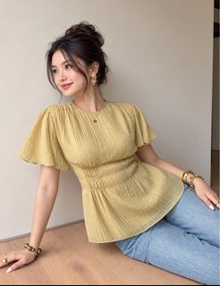 (Category: ) located in . Submitted by usedwithlove.nurul95 (Listing ID 1464050157, Image 1). Description: .