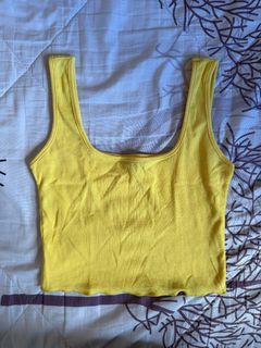 (Category: ) located in . Submitted by dndclothing (Listing ID 1463973156, Image 1). Description: .