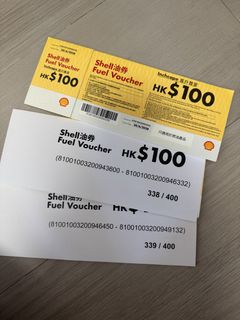 （分類：）位於 。 由 chs2123 提交（商品編號 1463981405，圖片 1）。簡介： 。