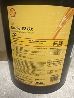 （分類：）位於 。 由 chanonyingying 提交（商品編號 1464058750，圖片 1）。簡介： 。