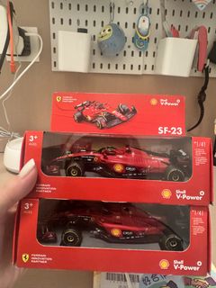 （分類：）位於 。 由 yvonnecccc 提交（商品編號 1463992335，圖片 1）。簡介： 。