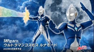 （分類：）位於 。 由 tomlipofu 提交（商品編號 1463944846，圖片 1）。簡介： 。