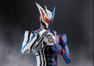 （分類：）位於 。 由 baby07071998 提交（商品編號 1464060500，圖片 1）。簡介： 。