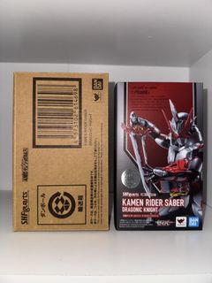(Category: ) located in . Submitted by toyskamenrider (Listing ID 1464053807, Image 1). Description: .