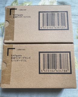 （分類：）位於 。 由 kcchow711 提交（商品編號 1464000642，圖片 1）。簡介： 。