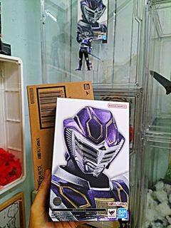 (Category: ) located in . Submitted by nomozuskipoji_92 (Listing ID 1464014878, Image 1). Description: .