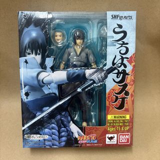 （分類：）位於 。 由 snorlaxbb 提交（商品編號 1463999421，圖片 1）。簡介： 。