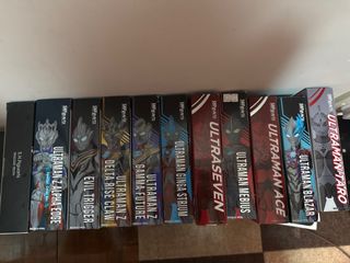 （分類：）位於 。 由 tomyboy878 提交（商品編號 1464106724，圖片 1）。簡介： 。