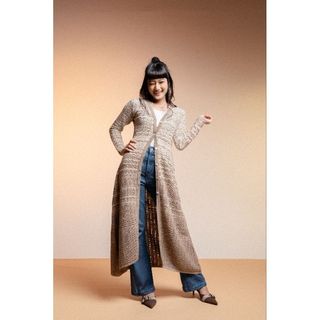 (Kategori: ) berada di . Dikirim oleh surya_store8357 (ID iklan 1464092262, Gambar 1). Deskripsi: .