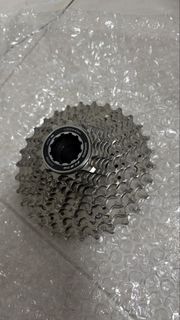 （分類：）位於 。 由 saviola9 提交（商品編號 1463952105，圖片 1）。簡介： 。