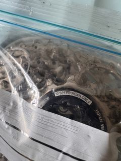 （分類：）位於 。 由 gdgoodgood 提交（商品編號 1464076717，圖片 1）。簡介： 。