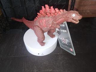 (Category: ) located in . Submitted by morosetoys (Listing ID 1463997429, Image 1). Description: .