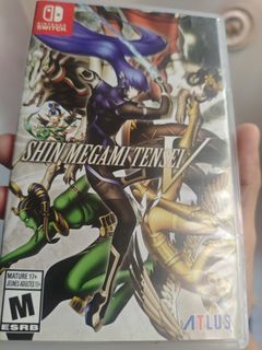 (Category: ) located in . Submitted by fast_chaeberry (Listing ID 1463985898, Image 1). Description: .