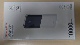 （分類：）位於 。 由 golden.trader 提交（商品編號 1464082852，圖片 1）。簡介： 。