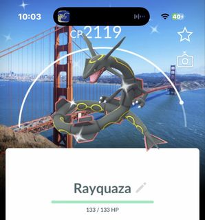 (Category: ) located in . Submitted by ntnds (Listing ID 1464070539, Image 1). Description: .