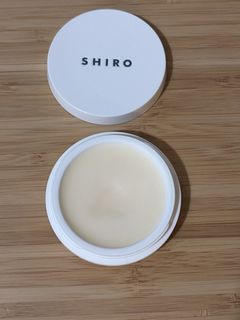 （分類：）位於 。 由 stuffs209 提交（商品編號 1464078547，圖片 1）。簡介： 。