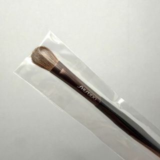 （分類：）位於 。 由 ccchhuupp 提交（商品編號 1464078441，圖片 1）。簡介： 。