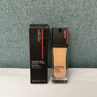 （分類：）位於 。 由 ccchhuupp 提交（商品編號 1464080786，圖片 1）。簡介： 。