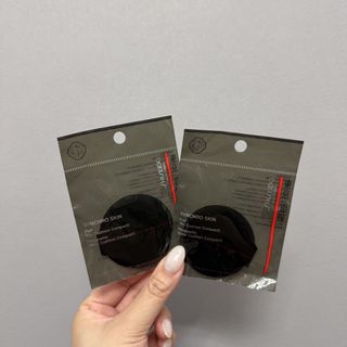 （分類：）位於 。 由 ccchhuupp 提交（商品編號 1464078792，圖片 1）。簡介： 。
