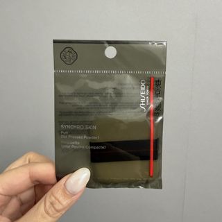 （分類：）位於 。 由 ccchhuupp 提交（商品編號 1464080060，圖片 1）。簡介： 。
