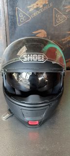 (Category: ) located in . Submitted by jpnvintageonline (Listing ID 1463976984, Image 1). Description: .