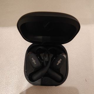 （分類：）位於 。 由 hellowong0504 提交（商品編號 1464087031，圖片 1）。簡介： 。