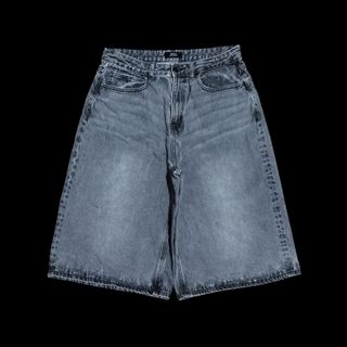 (Kategori: ) berada di . Dikirim oleh 888_second_stuff (ID iklan 1464084520, Gambar 1). Deskripsi: .
