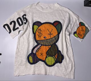 (Category: ) located in . Submitted by amaya_thriftstore (Listing ID 1464037580, Image 1). Description: .