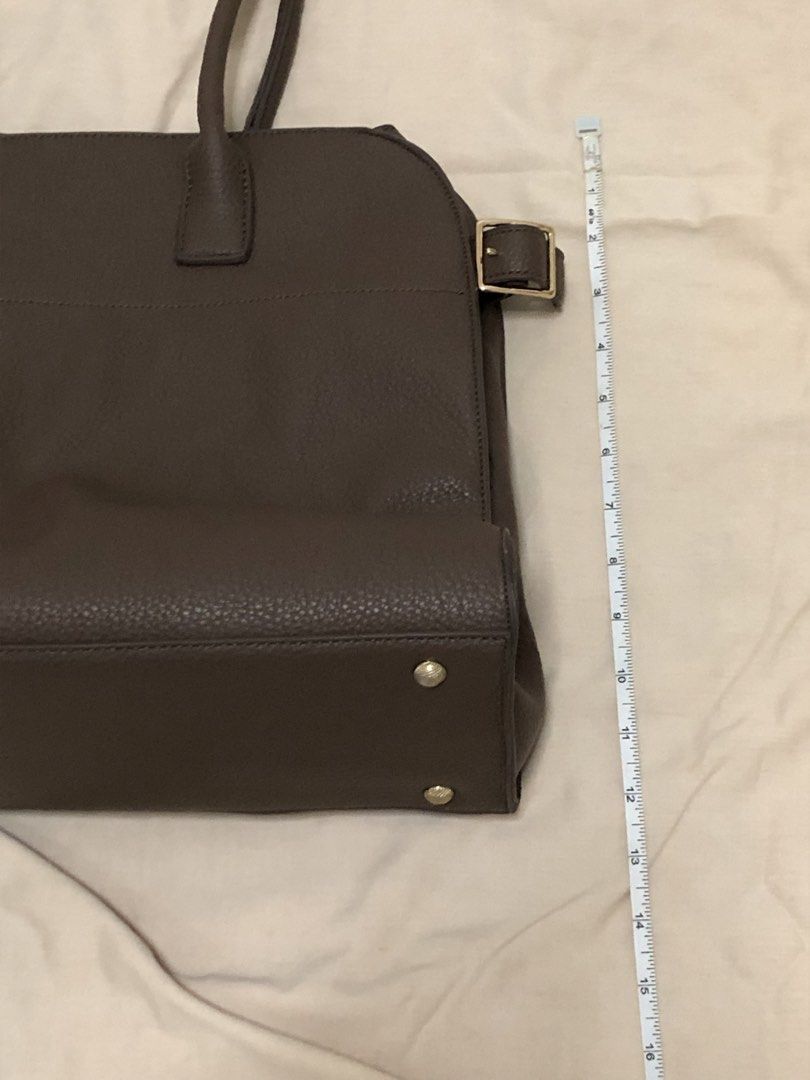 Shoulder bag Large (Category: Looking For) located in Pasay City. Submitted by omicom1617 (Listing ID 1464075494, Image 1). Description: .