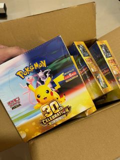 (Category: ) located in . Submitted by gregorygung (Listing ID 1464062182, Image 1). Description: .