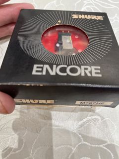 （分類：）位於 。 由 92351148 提交（商品編號 1463959973，圖片 1）。簡介： 。