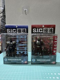 (Category: ) located in . Submitted by nyamuk_store (Listing ID 1464109126, Image 1). Description: .