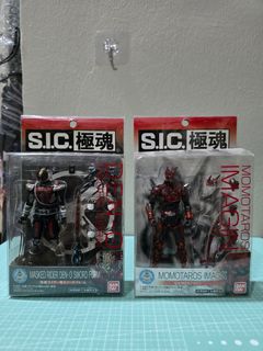 (Category: ) located in . Submitted by nyamuk_store (Listing ID 1464109880, Image 1). Description: .