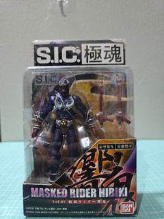 (Category: ) located in . Submitted by nyamuk_store (Listing ID 1464110152, Image 1). Description: .