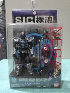 (Category: ) located in . Submitted by nyamuk_store (Listing ID 1464110386, Image 1). Description: .
