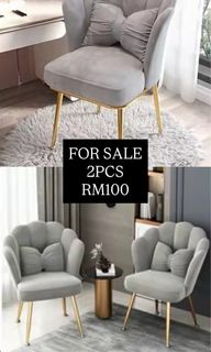 (Category: ) located in . Submitted by erawatisuardi96 (Listing ID 1463996932, Image 1). Description: .